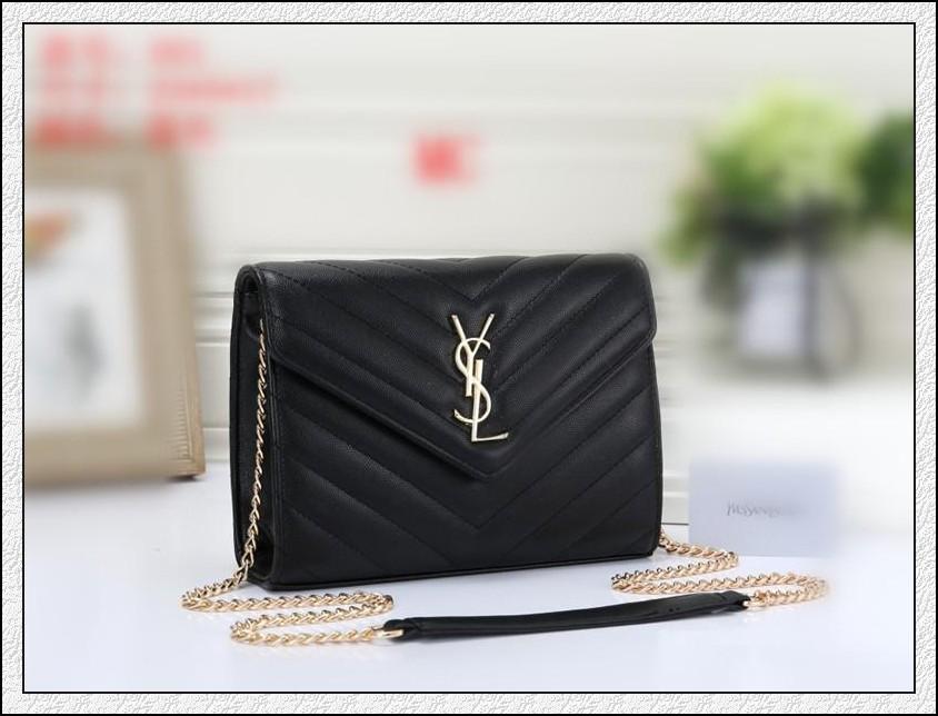 Fashion Crossbody Shoulder HandBag Women Purse Messenger Bags Wallet Tote Clutch LVlouis
vitton
Fashion Crossbody Shoulder HandBag Women Purse Messenger Bags Wallet Tote Clutch LVlouis
vitton