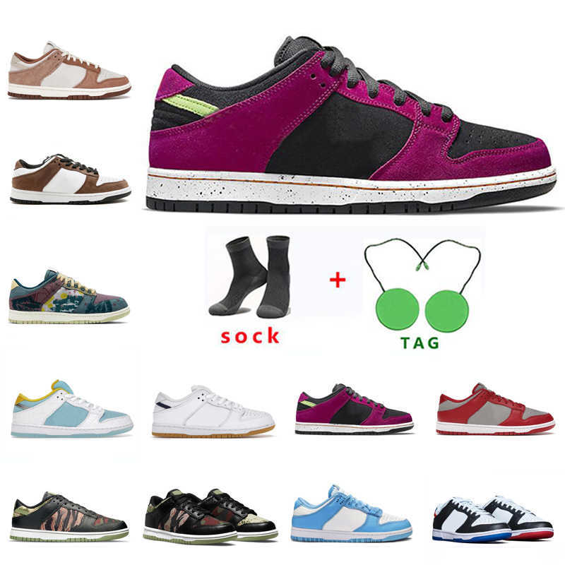 Yellow Strike men women Skateboard Shoes Triple White Shimmer Light Bone Tropical womens sports sneakers running
Yellow Strike men women Skateboard Shoes Triple White Shimmer Light Bone Tropical womens sports sneakers running