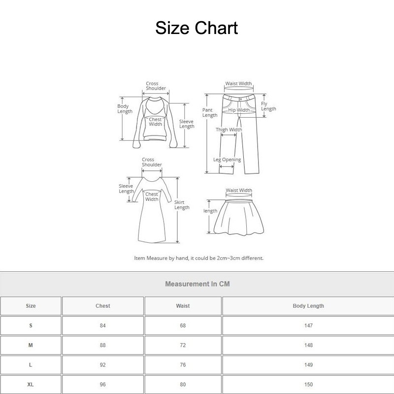 Women Jumpsuit Temperament White Rompers Womens Sleeveless High Waist Long s Plus Size Summer 210524