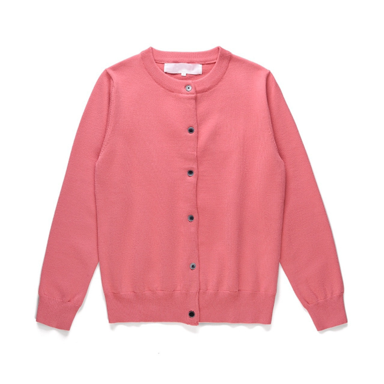 Womens Designer Clothing Tops Tees Jacket round neck button cardigan sweater Thin coat knitwear Unisex Couple Knits Parent-Child Wear Asian, White
Womens Designer Clothing Tops Tees Jacket round neck button cardigan sweater Thin coat knitwear Unisex Couple Knits Parent-Child Wear Asian, White
