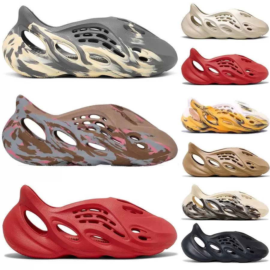 Slides Slippers Sandals men women Desert Sand Earth Brown Bone White Pure Core Enflame Orange Resin Slide outdoor Slipper 36-45, Pay for box
Slides Slippers Sandals men women Desert Sand Earth Brown Bone White Pure Core Enflame Orange Resin Slide outdoor Slipper 36-45, Pay for box