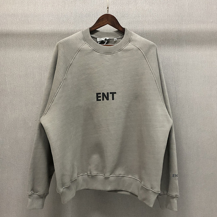 Mens hoodies sweatshirts Pullover classic print hip hop Hoodie couple long sleeve 5 color high street style oversize Streetwear, Beige
Mens hoodies sweatshirts Pullover classic print hip hop Hoodie couple long sleeve 5 color high street style oversize Streetwear, Beige