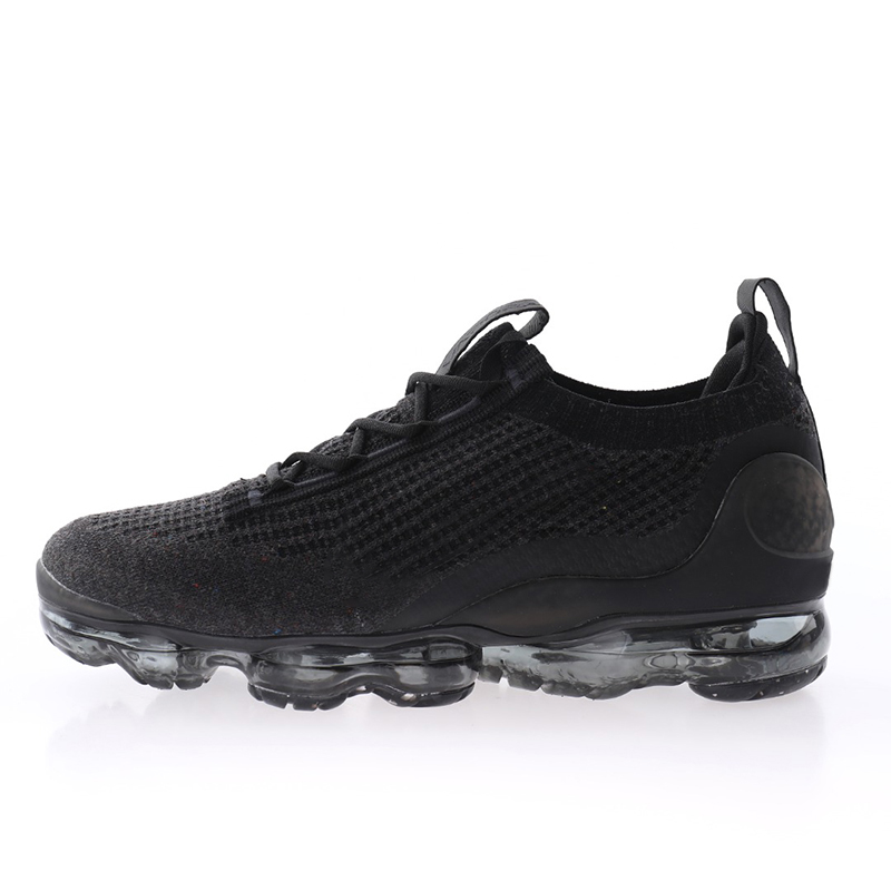 2021 FK Triple Black Anthracite Men Running Shoes Particle Grey Liquid Lime Cushion Male Trainers White Bone University Red Women Sneakers, V21-3
2021 FK Triple Black Anthracite Men Running Shoes Particle Grey Liquid Lime Cushion Male Trainers White Bone University Red Women Sneakers, V21-3