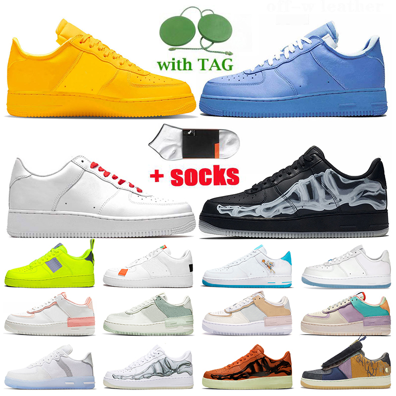 OW X Size 13 Womens Mens Designer Shoes Off White Saill Jumpman 4 5 6 Cactus Jack Baroque Brown 1 Runners Basketball Trainers Fragment Low Top Leather Platform Sneakers, #6 utility black 36-45
OW X Size 13 Womens Mens Designer Shoes Off White Saill Jumpman 4 5 6 Cactus Jack Baroque Brown 1 Runners Basketball Trainers Fragment Low Top Leather Platform Sneakers, #6 utility black 36-45