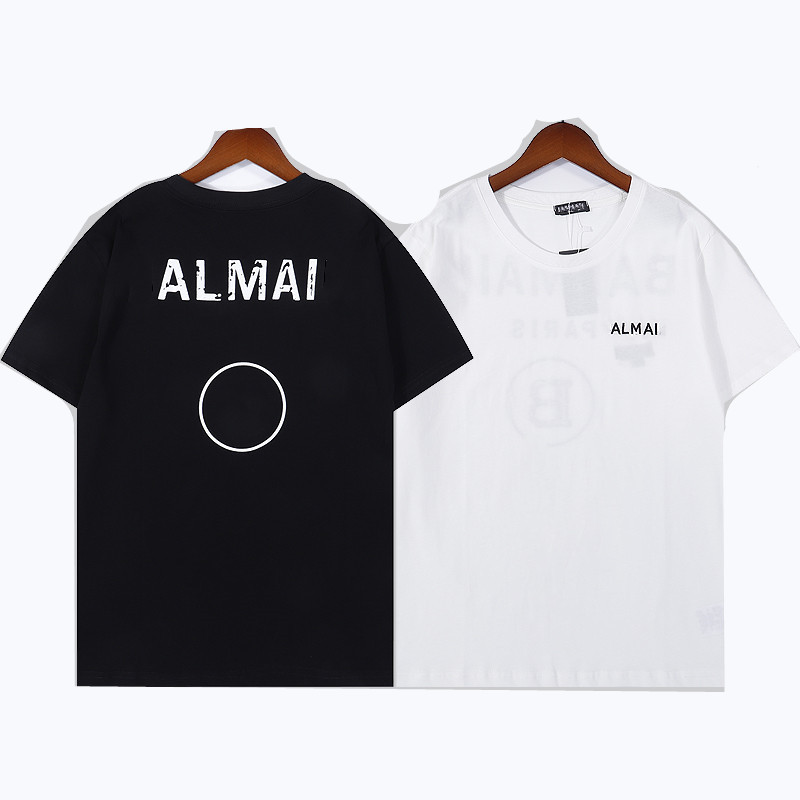 2021High Street Washed Letter Print Cotton T shirts Mens Short Sleeve Loose Casual Summer O Neck Oversize Hip Hop Tees M-3XLYY15, White
2021High Street Washed Letter Print Cotton T shirts Mens Short Sleeve Loose Casual Summer O Neck Oversize Hip Hop Tees M-3XLYY15, White