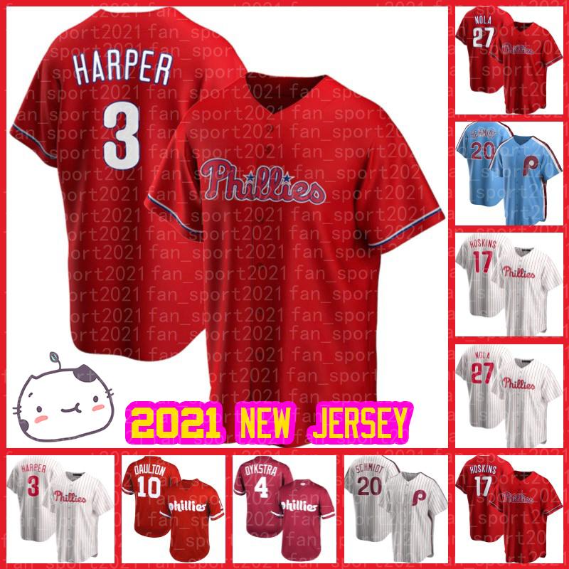 Throwback Mike Schmidt Pete Rose Jersey Custom 3 Bryce Phillie Jersey Harper Philadelphia Aaron Nola J.T. Realmuto Jerseys Rhys Hoskins, Custom retro men jersey
Throwback Mike Schmidt Pete Rose Jersey Custom 3 Bryce Phillie Jersey Harper Philadelphia Aaron Nola J.T. Realmuto Jerseys Rhys Hoskins, Custom retro men jersey