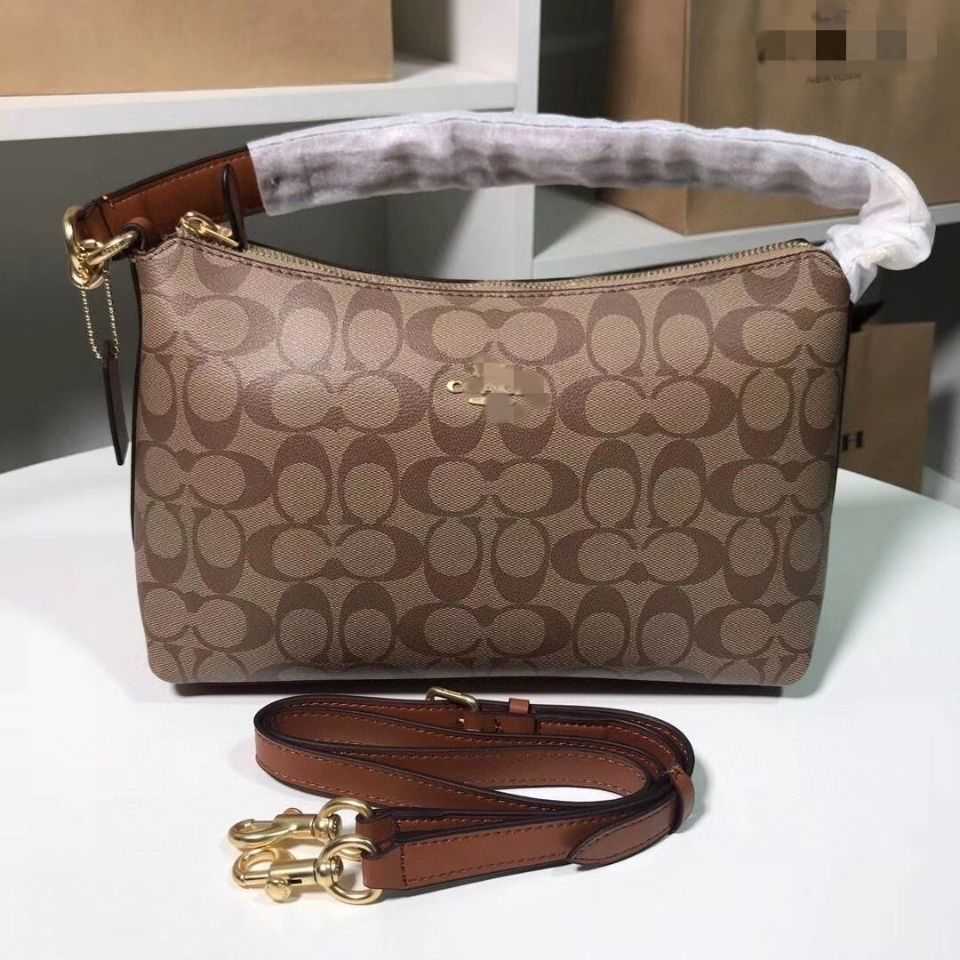 Women Luxurys Designers Bags 2021 Womens Handbags Purses Designer Crossbody Wallet Bag Louisbags_18 Whole cart horse drawn classic old style
Women Luxurys Designers Bags 2021 Womens Handbags Purses Designer Crossbody Wallet Bag Louisbags_18 Whole cart horse drawn classic old style
