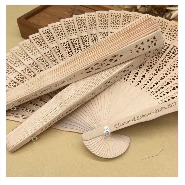 Personalized Folding Paper Fans Customized Wedding Guests Gifts Birthday Parties Baby Baptism Country Home Decoration
Personalized Folding Paper Fans Customized Wedding Guests Gifts Birthday Parties Baby Baptism Country Home Decoration