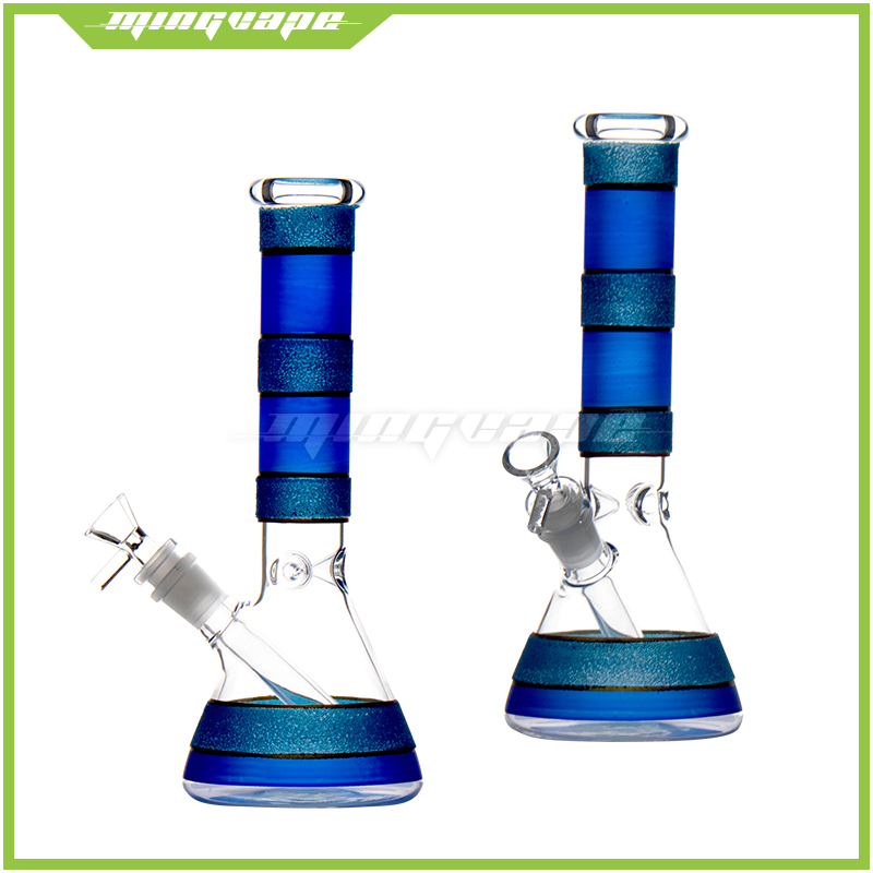 Smoking Glass Bongs Dab Rig Water Pipes hookahs Sownstem Perc Glasses Bubbler Heady Beaker Bong 14mm Bowl Piece Oil Burner Pipe
Smoking Glass Bongs Dab Rig Water Pipes hookahs Sownstem Perc Glasses Bubbler Heady Beaker Bong 14mm Bowl Piece Oil Burner Pipe