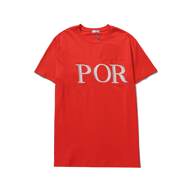 2021 designers t shirts mens Letter printing Pullover Clothing hommes Europe and America style summer Luxury ladies t-shirt womens clothes, White
2021 designers t shirts mens Letter printing Pullover Clothing hommes Europe and America style summer Luxury ladies t-shirt womens clothes, White