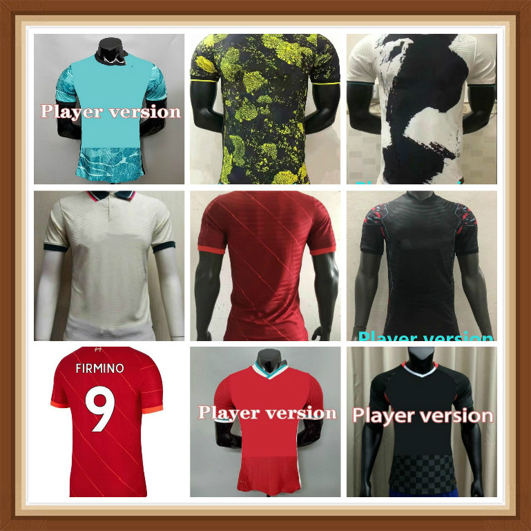 player version 2021 soccer jerseys Gerrard special edition Smicer Alonso Hamann BARNES KUYT Cisse 2022 Football Shirt men, Black;yellow
player version 2021 soccer jerseys Gerrard special edition Smicer Alonso Hamann BARNES KUYT Cisse 2022 Football Shirt men, Black;yellow