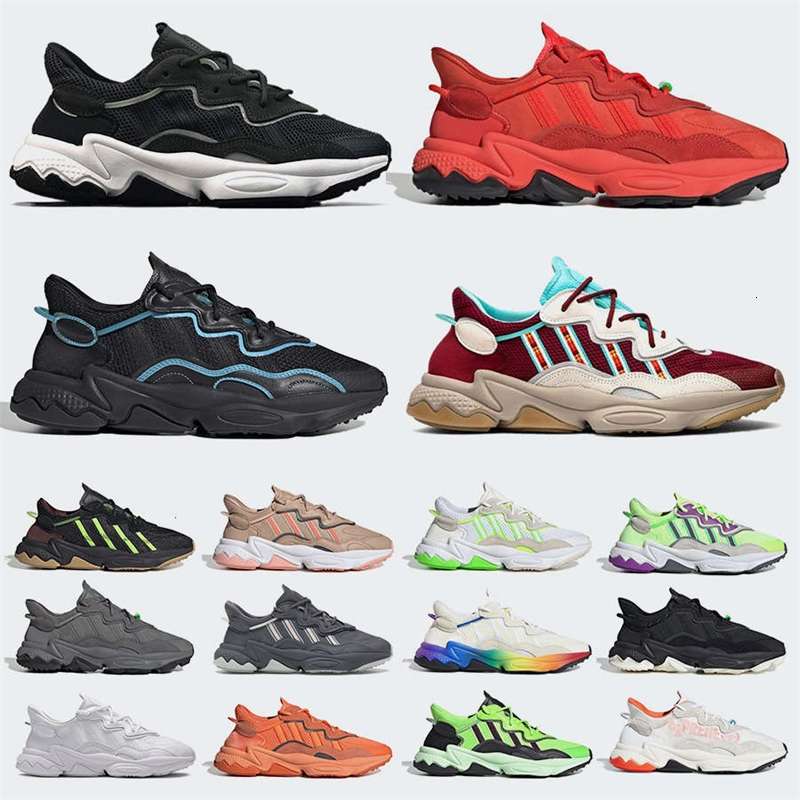 adds Casual Ozweego Trail halloween Men Women Sneakers Multi Black Purple Cloud White Trainer Sports Shoes lesliecheung, A3 36-45 
adds Casual Ozweego Trail halloween Men Women Sneakers Multi Black Purple Cloud White Trainer Sports Shoes lesliecheung, A3 36-45