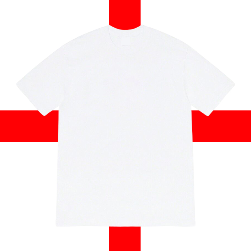 Unisex Letter Print T-shirt Fashion Women Summer Tee Men Casual Loose Short Sleeve Trendy Street Wear Hip Hop Style Ins Multicolor Cool Boy
