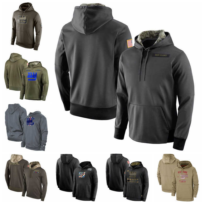 New YorkGiantsMen Women Youth Football Sweatshirt Tan 2019 Salute to Service Sideline Therma Performance Pullover Hoodie, Black;red
New YorkGiantsMen Women Youth Football Sweatshirt Tan 2019 Salute to Service Sideline Therma Performance Pullover Hoodie, Black;red
