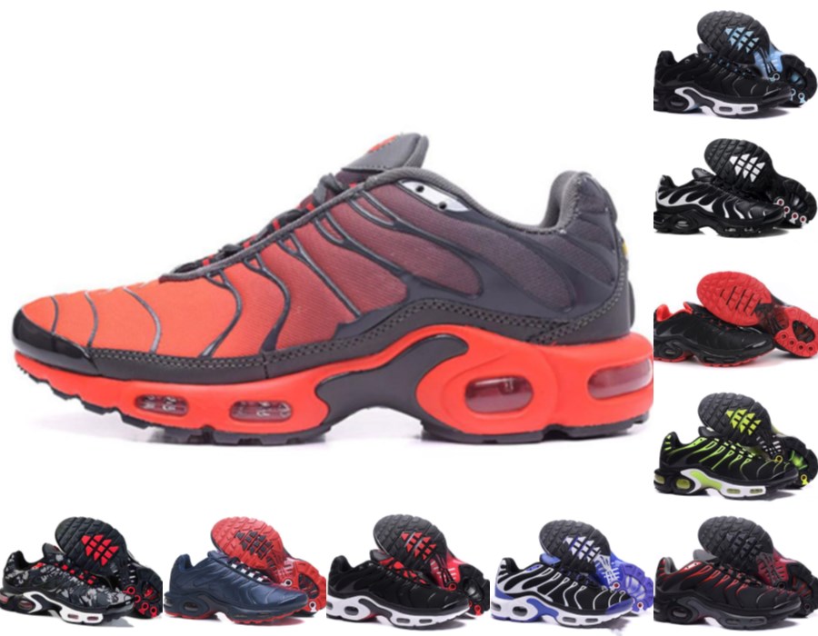 2021 Mens Tn Plus R… - image