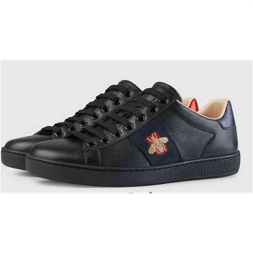 Ace Shoes Designer Shoes black white Casual Sneakers 100% leather Bee embroidery shoes high heel Women Genuine Leather Sneakers josin, Sheep
Ace Shoes Designer Shoes black white Casual Sneakers 100% leather Bee embroidery shoes high heel Women Genuine Leather Sneakers josin, Sheep
