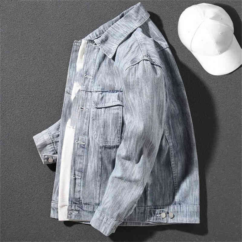 Men's Jackets men's latest designer coat jacket winter waterproof autumn outdoor clothing H1M6
Men's Jackets men's latest designer coat jacket winter waterproof autumn outdoor clothing H1M6