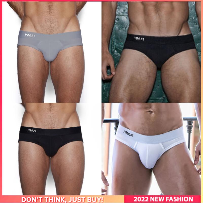Underpants 4Pcs Hip Raise Jockstrap Underwear Man Brief Cotton Innerwear Gay Sexy Men's Panties Briefs Men Cuecas, Black;white
Underpants 4Pcs Hip Raise Jockstrap Underwear Man Brief Cotton Innerwear Gay Sexy Men's Panties Briefs Men Cuecas, Black;white