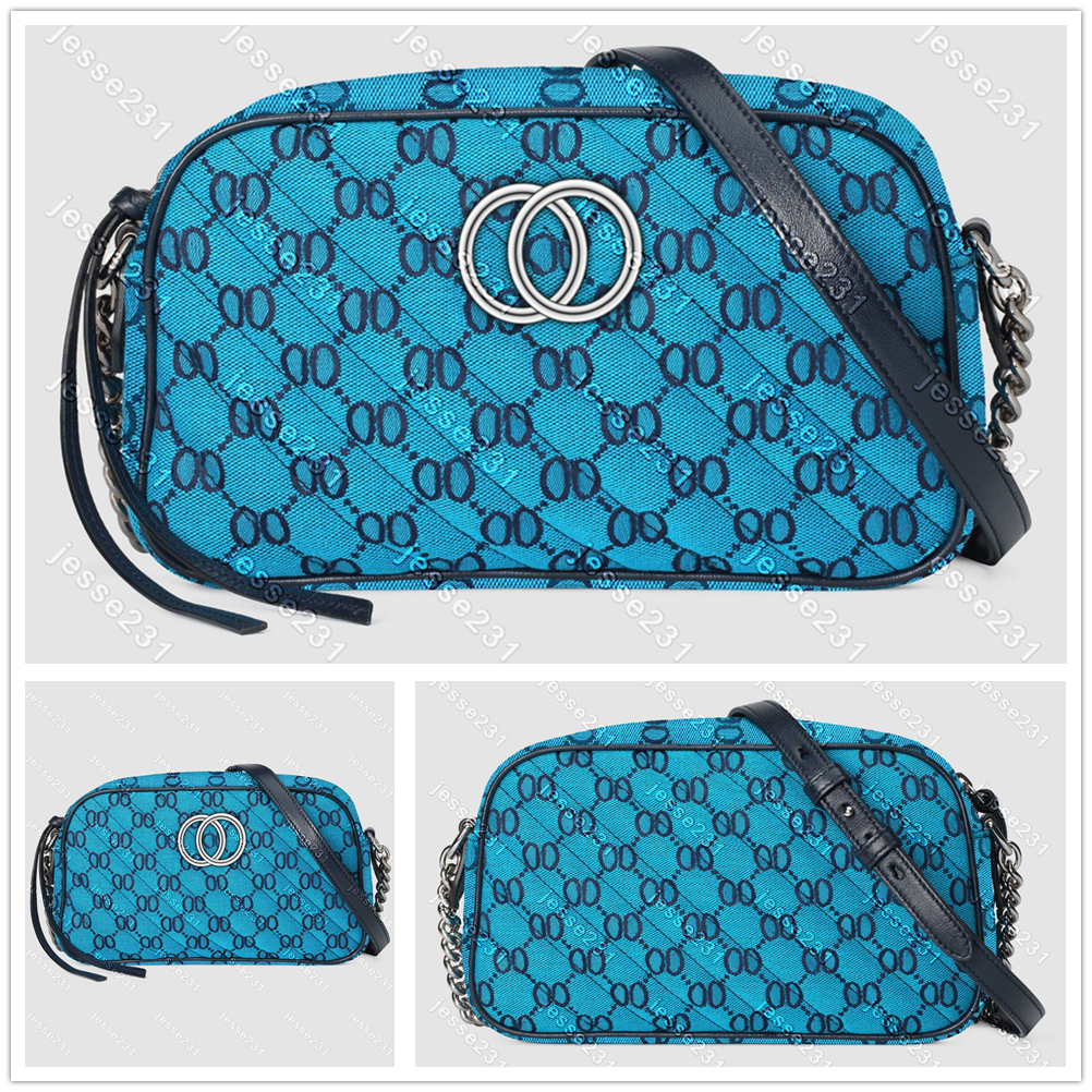 High Quality Classic Designer Bag Womens Soho Disco Bag small shoulder bags Leather Handbags Gold Chain Cross body Messenger Purse Wallet 6colors, Red
High Quality Classic Designer Bag Womens Soho Disco Bag small shoulder bags Leather Handbags Gold Chain Cross body Messenger Purse Wallet 6colors, Red