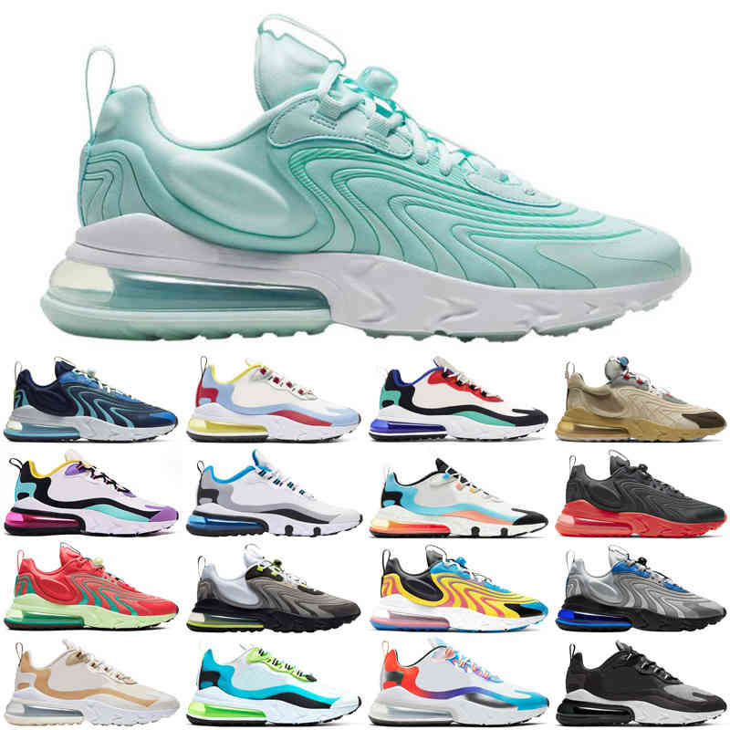 top react ENG mens running shoes bauhuas Right Violet Photon Dust Optical womens men women trainers sports sneakers, #1 bauhuas 36-45
top react ENG mens running shoes bauhuas Right Violet Photon Dust Optical womens men women trainers sports sneakers, #1 bauhuas 36-45