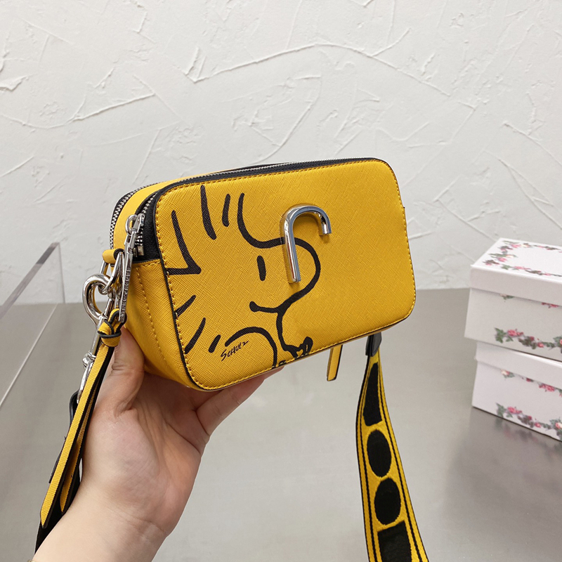 luxury handbag designer cross body wallet shoulder bags genuine leather high-quality high-capacity various styles fashion brand with origina
luxury handbag designer cross body wallet shoulder bags genuine leather high-quality high-capacity various styles fashion brand with origina