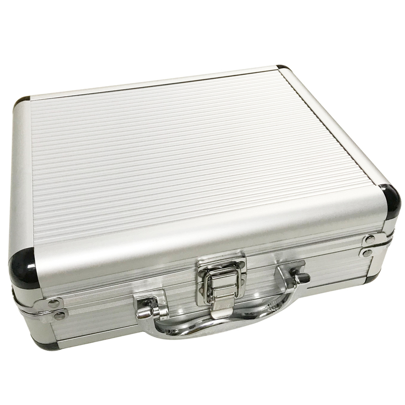 D3 Permanent Makeup Machine kit Microblading eyebrow tattoo machine pen For Eyebrows 220214