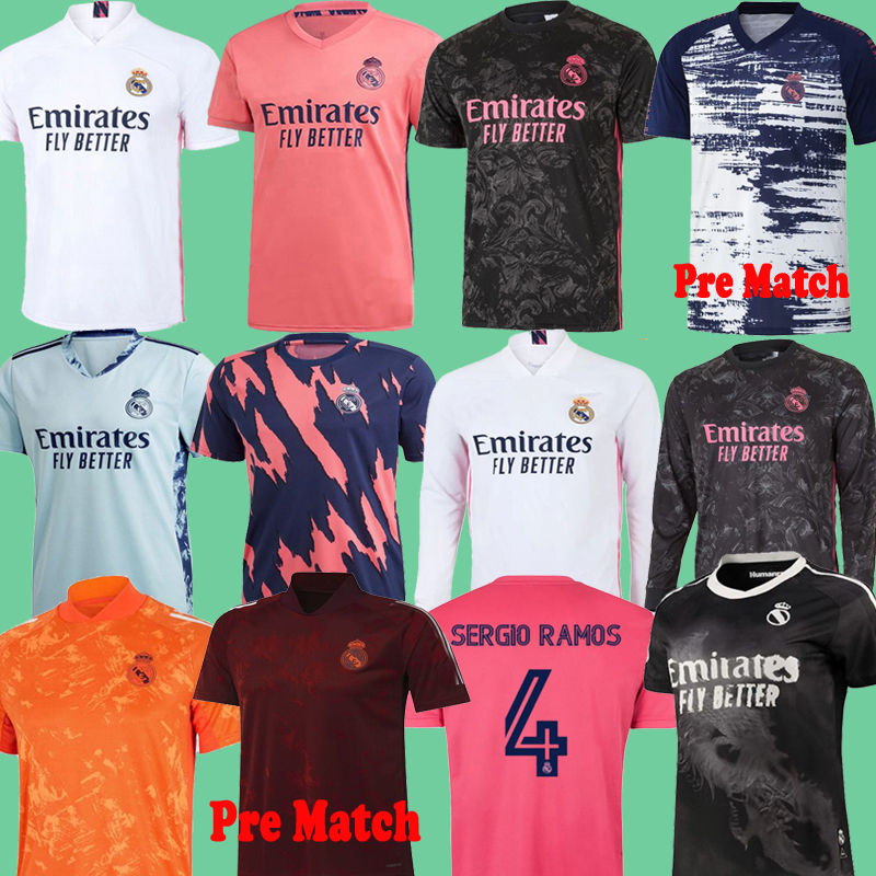 REAL MADRID jerseys 20 21 soccer football shirt HAZARD SERGIO RAMOS BENZEMA ASENSIO camiseta men + kids kit 2020 2021 fourth 4th Pre Match Training HUMANRACE, 20-21 training orange
REAL MADRID jerseys 20 21 soccer football shirt HAZARD SERGIO RAMOS BENZEMA ASENSIO camiseta men + kids kit 2020 2021 fourth 4th Pre Match Training HUMANRACE, 20-21 training orange