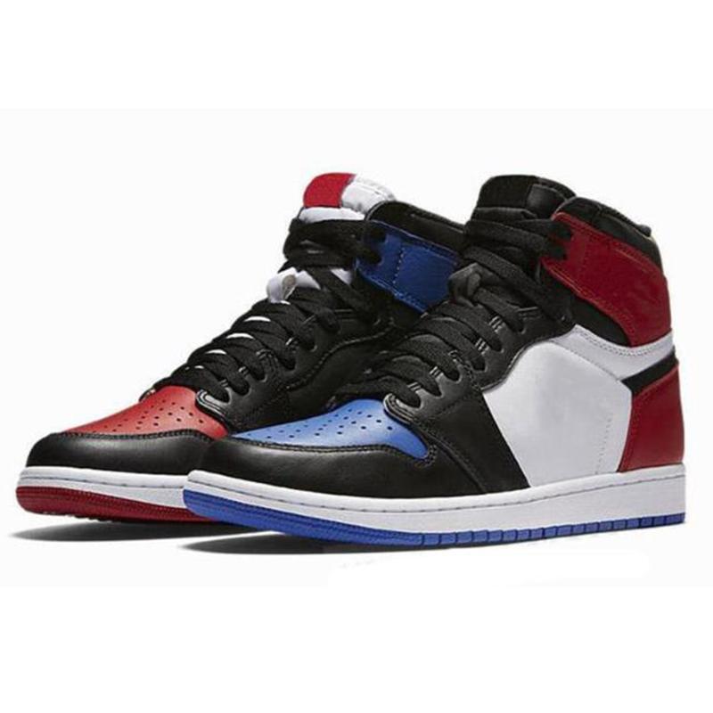 Retro 1S Mens Basketball Shoes Shadow 2.0 White University Blue Black Sliver Toe Unc Chicago Twist Light Smoke Grey Women Running Sneakers
Retro 1S Mens Basketball Shoes Shadow 2.0 White University Blue Black Sliver Toe Unc Chicago Twist Light Smoke Grey Women Running Sneakers