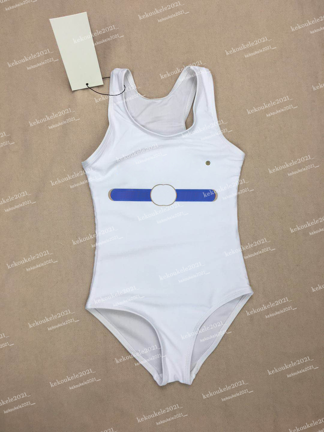 Kids Baby Girl Boy One-Pieces Swimming Print Swimwear Bikini Children Swimsuit Beachwear Jumpsuit Clothes, Black
Kids Baby Girl Boy One-Pieces Swimming Print Swimwear Bikini Children Swimsuit Beachwear Jumpsuit Clothes, Black