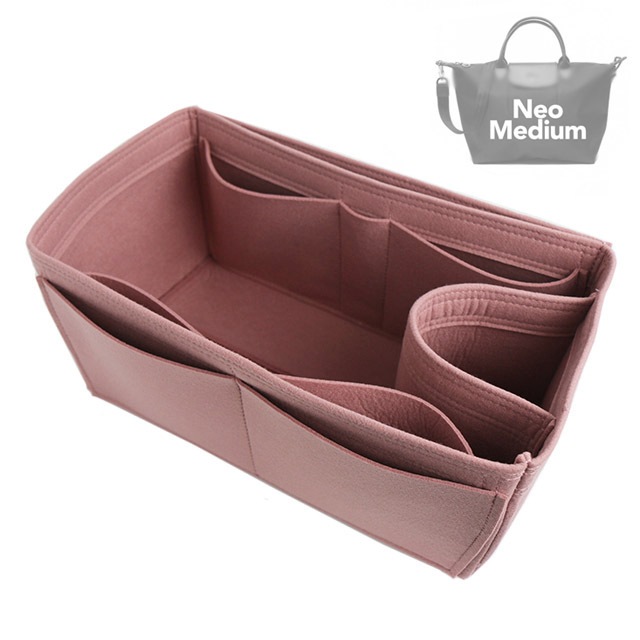 2022 High Quality Bag Clips Brooms Dustpans Wholesale va20220503124753049