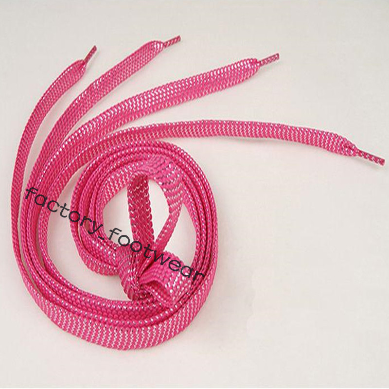 2023 factory_footwear 002 Shoelace Links Are Used To Pay For Additional Shipping Costs, Shoe Box And Shoe Accessories, Place Your Order After Consulti