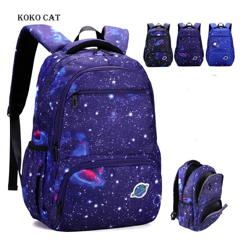 School Bags For Girls Backpack Kids Children Satchel Orthopedic Schoolbag Primary Backpacks Waterproof Mochila Escolar
School Bags For Girls Backpack Kids Children Satchel Orthopedic Schoolbag Primary Backpacks Waterproof Mochila Escolar
