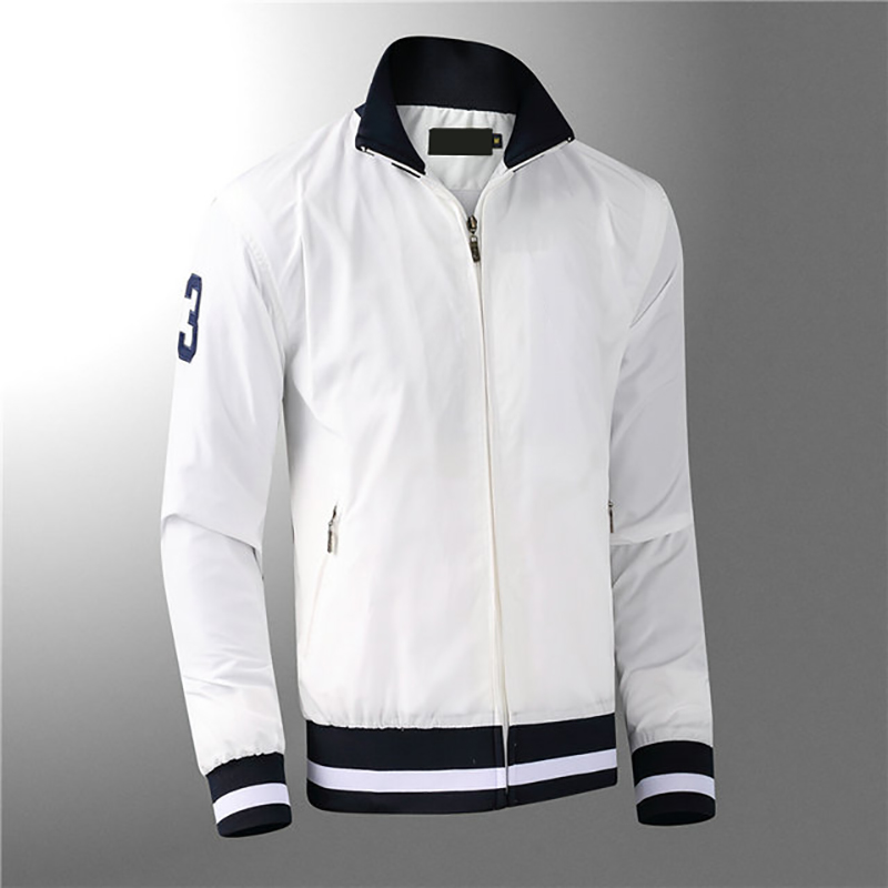 Autumn Designer Men Jacket Coat Sports Brand Sweatshirt Hoodie With Long Sleeve Zipper Windbreaker Mens Clothing Hoodies Tops, Happy life
Autumn Designer Men Jacket Coat Sports Brand Sweatshirt Hoodie With Long Sleeve Zipper Windbreaker Mens Clothing Hoodies Tops, Happy life