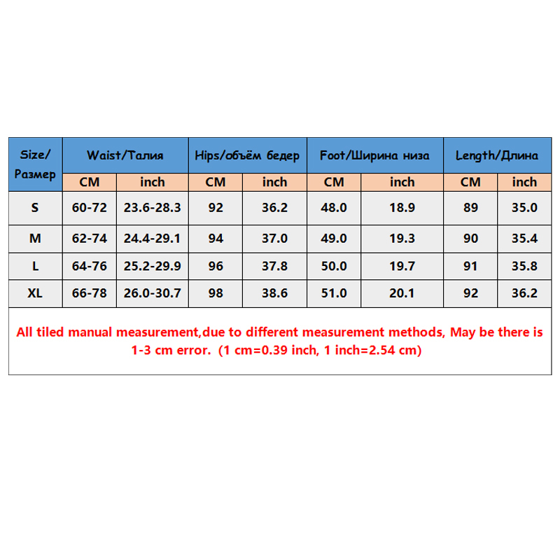 Elegant Women's Pants Korean Casual Woolen Warm for Women Thick Straight Trousers Wide Leg 210428