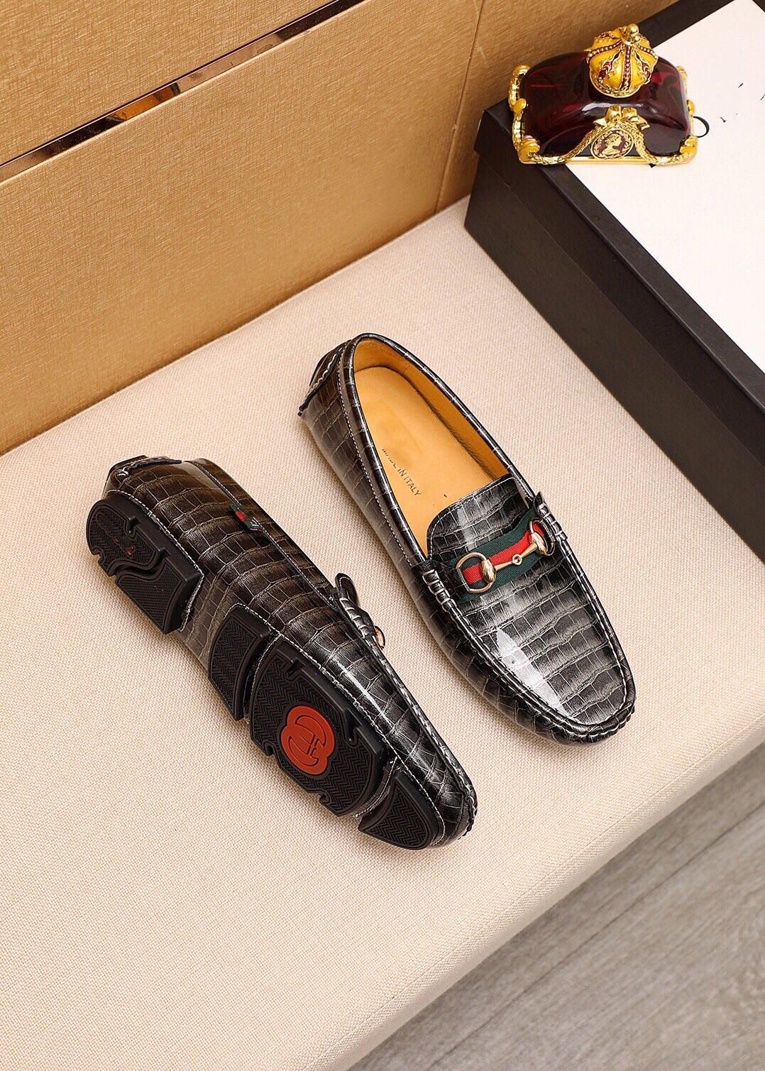 MM European Moccasins Orange Driving Comfort Green Shoes Genuine Leather 2021 Summer Breathable Men Loafers Hollow Out Slip On 11, #03
MM European Moccasins Orange Driving Comfort Green Shoes Genuine Leather 2021 Summer Breathable Men Loafers Hollow Out Slip On 11, #03