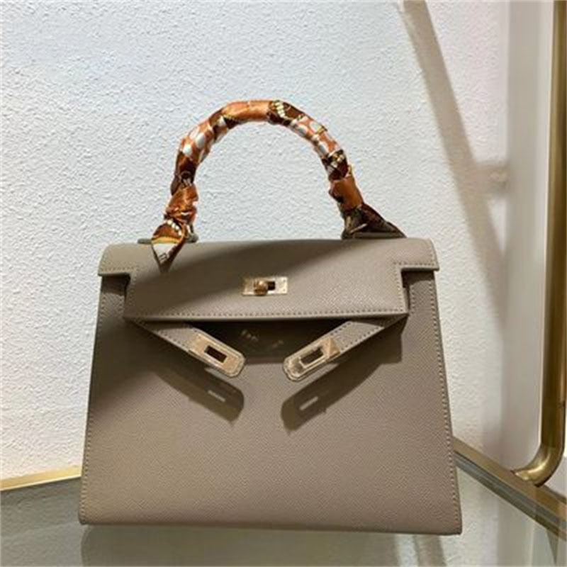 Designer Handbags Paul s Luxurys Herme Kellys Hand Print One Shoulder Messenger Handbag Leather Women's Bag bb W0P4
Designer Handbags Paul s Luxurys Herme Kellys Hand Print One Shoulder Messenger Handbag Leather Women's Bag bb W0P4