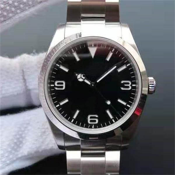Master design automatic mechanical men's watch, luxury fashion dial, folding buckle, sapphire glass, star leisure business handbag, Green
Master design automatic mechanical men's watch, luxury fashion dial, folding buckle, sapphire glass, star leisure business handbag, Green