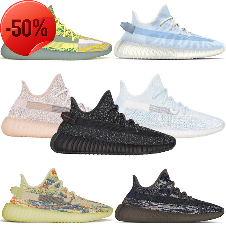 Newest Kanyes V2 Shoes Men Sneakers What The MX Oat Rock Black Static Light Ash Pearl Beluga Reflective White Yecher Eliada Sulfur Carbon, Cloud white non-reflective
Newest Kanyes V2 Shoes Men Sneakers What The MX Oat Rock Black Static Light Ash Pearl Beluga Reflective White Yecher Eliada Sulfur Carbon, Cloud white non-reflective