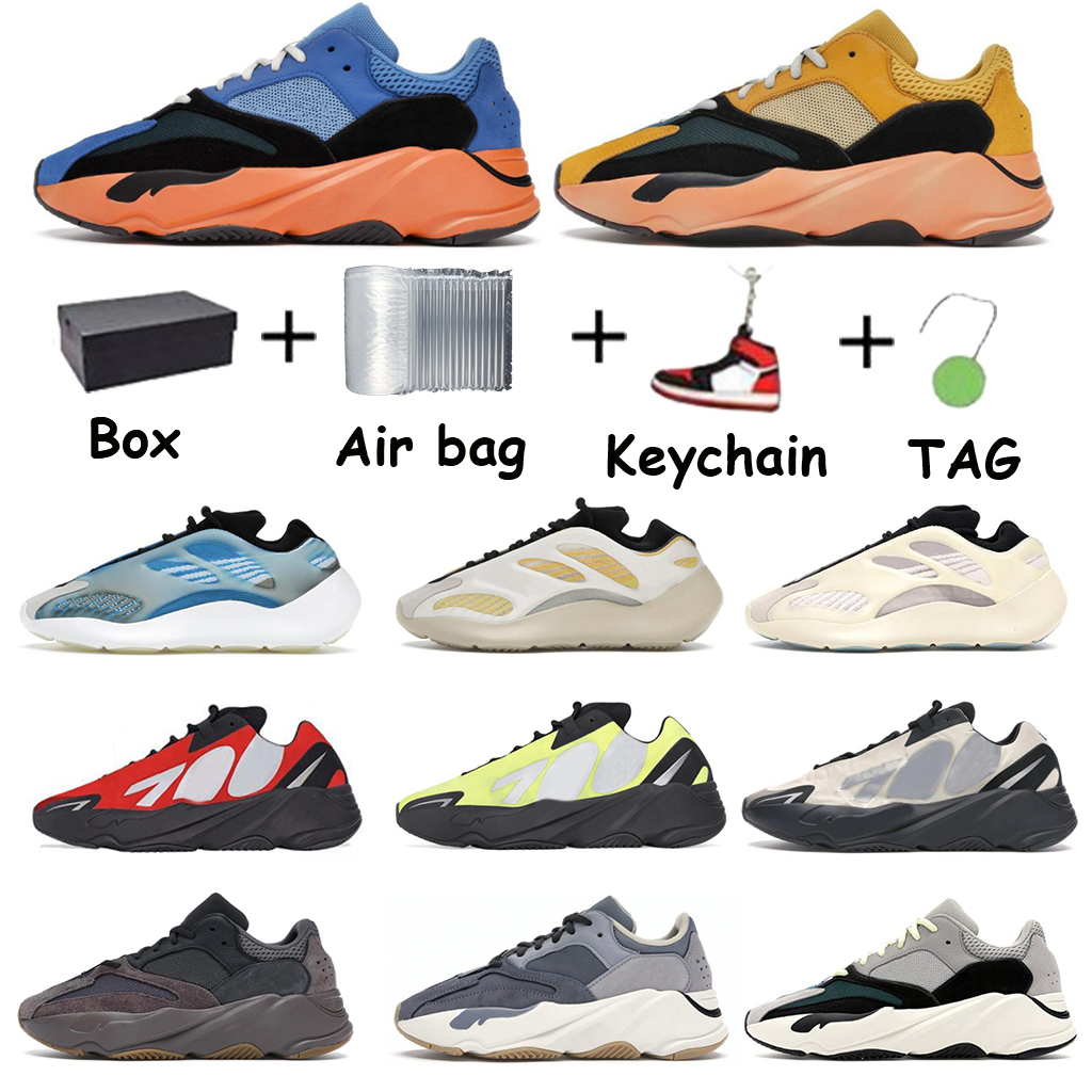 2021 Top Quality kanye 700 running shoes mens trainers Cream Bright Blue Azael Alvah Safflower Vanta Magnet Solid Grey outdoor sports sneakers with box, 29
2021 Top Quality kanye 700 running shoes mens trainers Cream Bright Blue Azael Alvah Safflower Vanta Magnet Solid Grey outdoor sports sneakers with box, 29