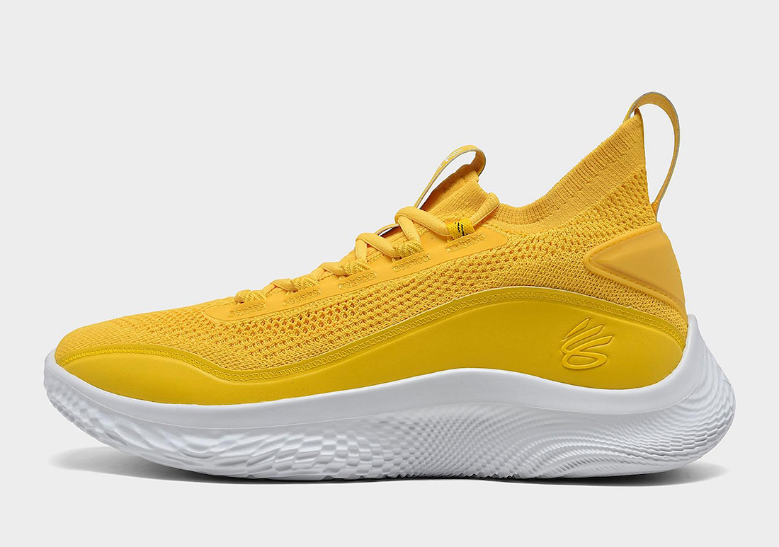 Boys Currys Flow 8 Yellow Like Water shoes for sale 3023085-701 TOP kids men women BHM warrior Hiking Footwear size36-46
Boys Currys Flow 8 Yellow Like Water shoes for sale 3023085-701 TOP kids men women BHM warrior Hiking Footwear size36-46