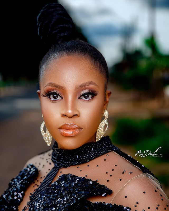 Plus Size Arabic Aso Ebi Black Mermaid Sexy Prom Dresses Beaded High Split Sequined Evening Formal Party Second Reception Gowns Dress ZJ395