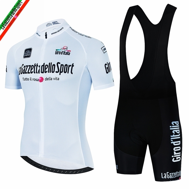 Tour De Italy D'ITALIA Cycling Jersey Sets Men's Bicycle Short Sleeve Cycling Clothing Bike maillot Cycling Jersey Bib Shorts 220222, Pic color
Tour De Italy D'ITALIA Cycling Jersey Sets Men's Bicycle Short Sleeve Cycling Clothing Bike maillot Cycling Jersey Bib Shorts 220222, Pic color