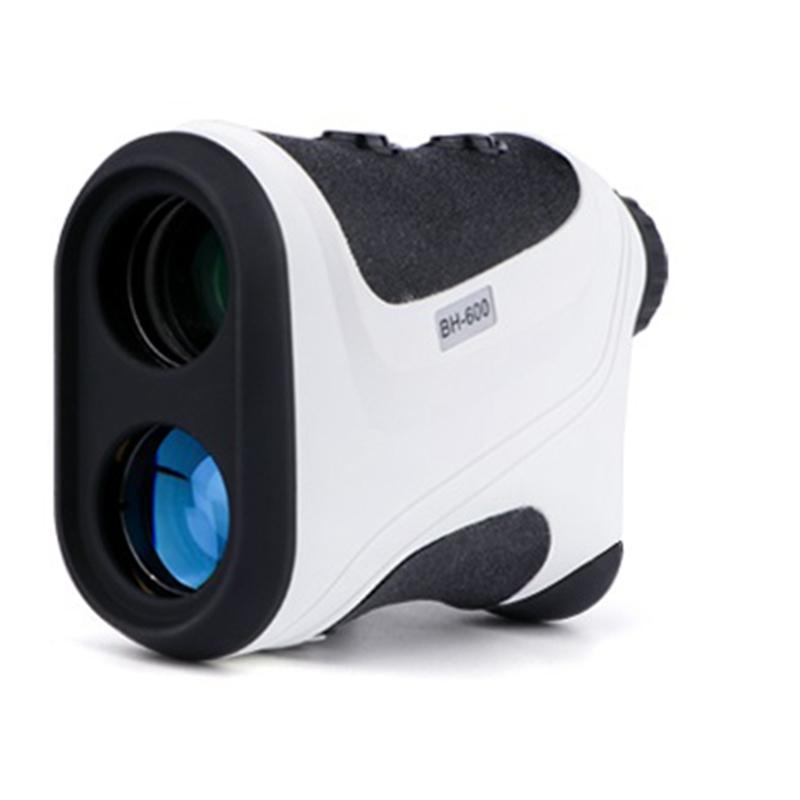 Golf Training Aids Bosean Rangefinder With Slope Adjust 600M Lidar Distance Meter Telescope For Sport, Hunting, Outdoors
Golf Training Aids Bosean Rangefinder With Slope Adjust 600M Lidar Distance Meter Telescope For Sport, Hunting, Outdoors