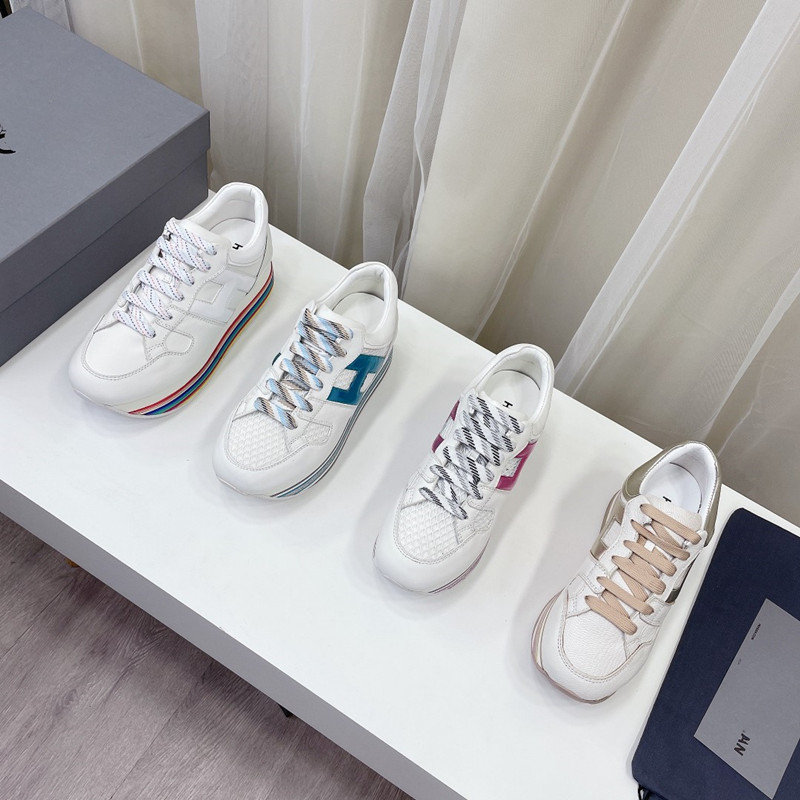 2021famous brand shoes sports dress Skateboard platform af1 boots lulu jumpman women's low top casual comfortable lace up rainbow sole th Pink Gold big size 35-40, Blue
2021famous brand shoes sports dress Skateboard platform af1 boots lulu jumpman women's low top casual comfortable lace up rainbow sole th Pink Gold big size 35-40, Blue