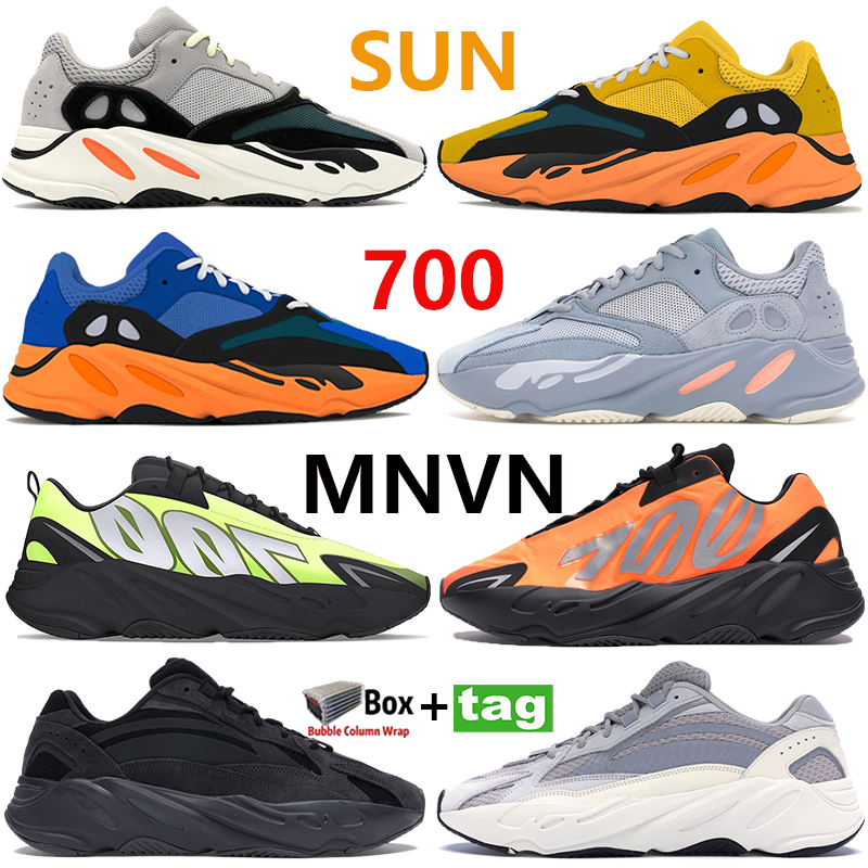 New Sun Bright blue runner 700 V1 V2 running shoes Reflective OG Solid Grey Inertia Orange Utility Black Static basketball sneaker
New Sun Bright blue runner 700 V1 V2 running shoes Reflective OG Solid Grey Inertia Orange Utility Black Static basketball sneaker