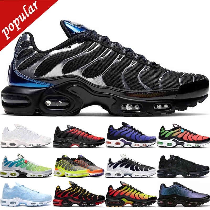 36-45 Mens tn plus Running Shoes SE Ultra White Volt Black Hyper Blue Oreo Purple Sneakers Outdoor Sports Trainers us 5.5-12, #6 40-46
36-45 Mens tn plus Running Shoes SE Ultra White Volt Black Hyper Blue Oreo Purple Sneakers Outdoor Sports Trainers us 5.5-12, #6 40-46