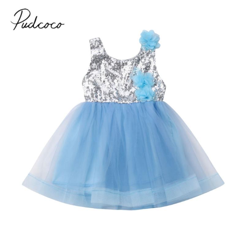 Girl's Dresses 2022 Brand 3-8Y Toddler Baby Girls Party Formal Dress Princess Gown 3D Flowers Sleeveless 2-7T, Red;yellow
Girl's Dresses 2022 Brand 3-8Y Toddler Baby Girls Party Formal Dress Princess Gown 3D Flowers Sleeveless 2-7T, Red;yellow