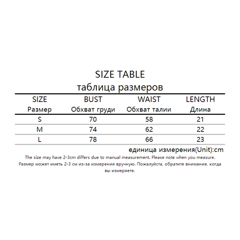 Summer Solid Color Crop Top Women Sexy Sling Sleeveless Bodycon Chain Backless Tank Tops Casual Cool Streetwear Short Tee 210625