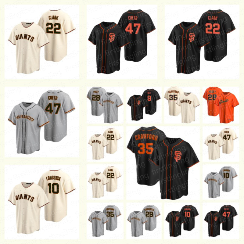 San Francisco 28 Buster Posey Giants Jerseys 34 Kevin Gausman 35 Brandon Crawford 37 Matt Wisler Baseball 17 Jake McGee 9 Brandon Belt 7 Donovan Solano 10 Evan Longoria, Custom cool base men jersey
San Francisco 28 Buster Posey Giants Jerseys 34 Kevin Gausman 35 Brandon Crawford 37 Matt Wisler Baseball 17 Jake McGee 9 Brandon Belt 7 Donovan Solano 10 Evan Longoria, Custom cool base men jersey