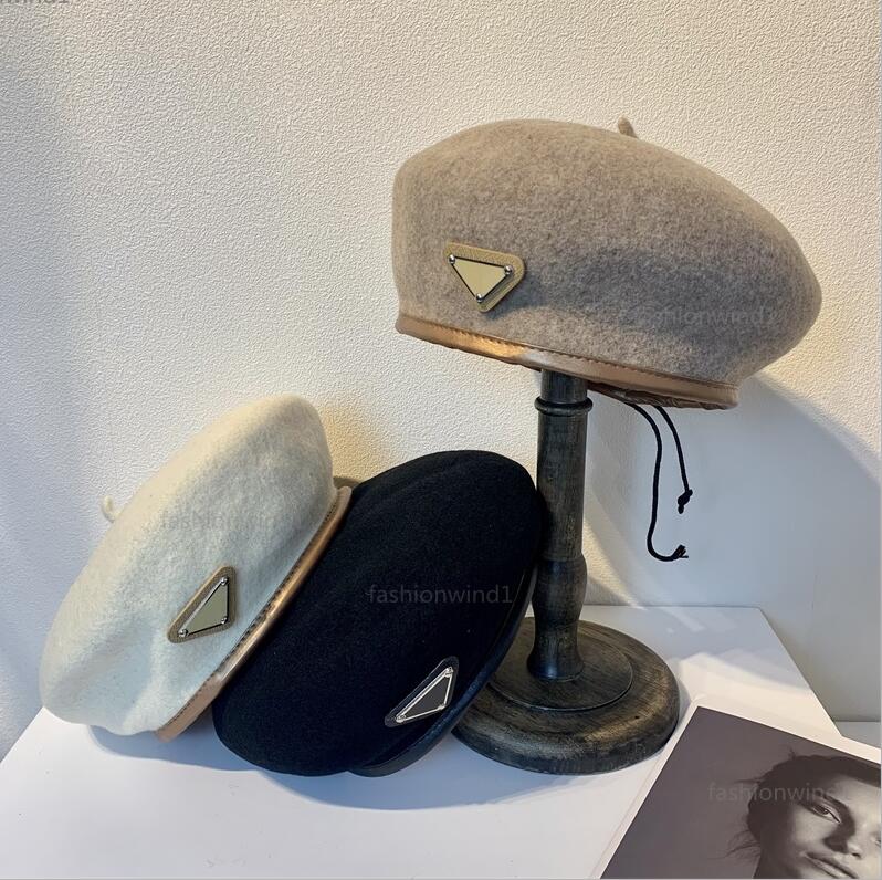Wholesale Berets beanie Winter caps Hats men Women bonnet Thicken Beanies with Luxury Tie-Dye Cashmere Hat Warm Girl Cap snapback, Red
Wholesale Berets beanie Winter caps Hats men Women bonnet Thicken Beanies with Luxury Tie-Dye Cashmere Hat Warm Girl Cap snapback, Red